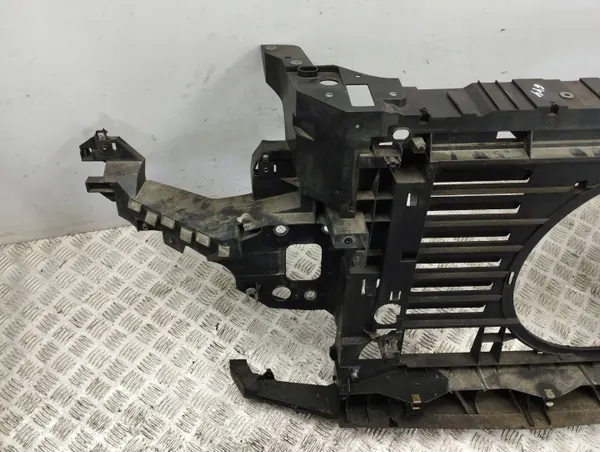 Vooras OEM AMD90832 voor Mini Cooper Countryman image 7