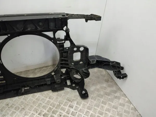 Vooras OEM AMD90832 voor Mini Cooper Countryman image 8