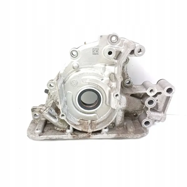 Bomba de aceite SEAT OEM 05E115105A - Usada image 2