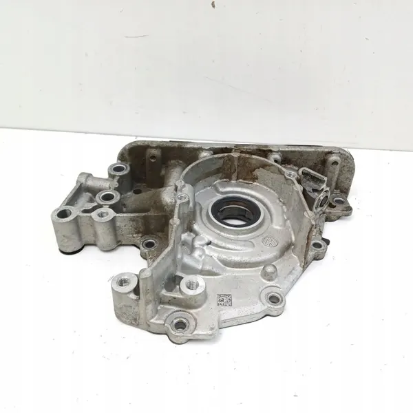 Bomba de aceite SEAT OEM 05E115105A - Usada image 3