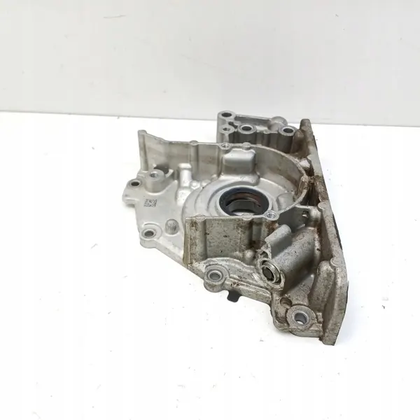 Bomba de aceite SEAT OEM 05E115105A - Usada image 5