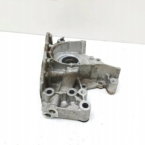 Bomba de aceite SEAT OEM 05E115105A - Usada image 7
