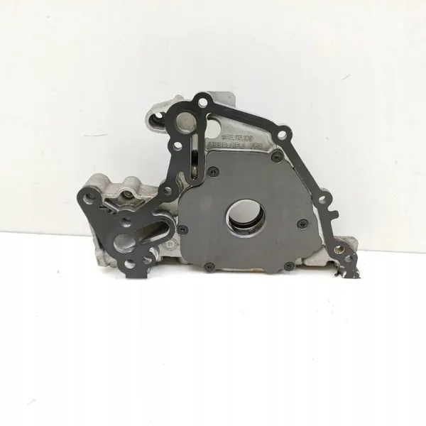 Bomba de aceite SEAT OEM 05E115105A - Usada image 8