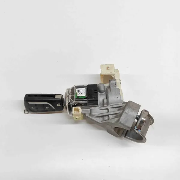 Toyota OE 625826000 Gebrauchtes stationäres Teil image 2