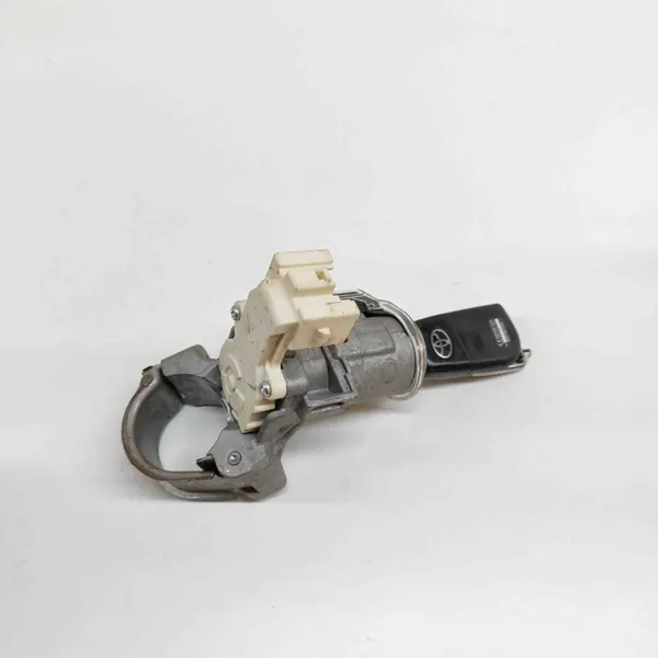 Toyota OE 625826000 Gebrauchtes stationäres Teil image 3
