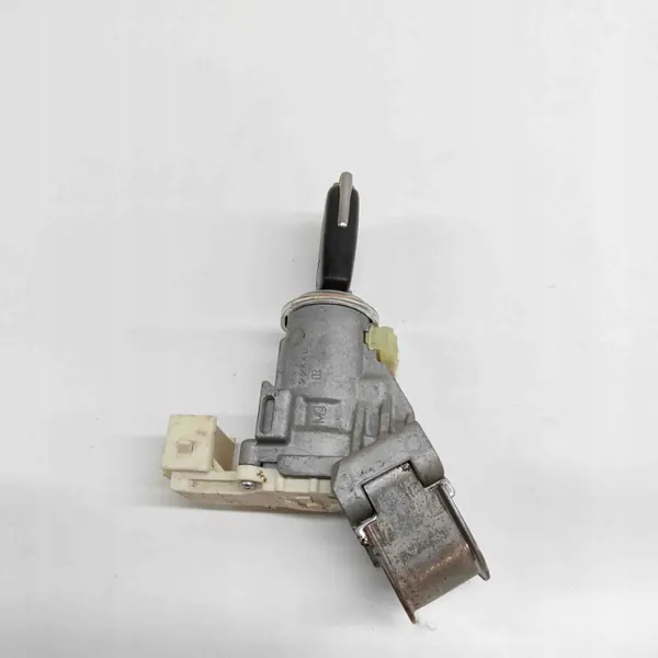 Toyota OE 625826000 Gebrauchtes stationäres Teil image 4