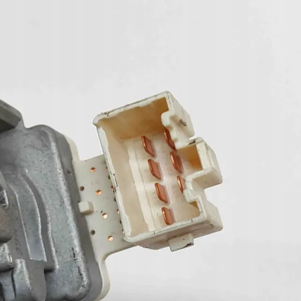 Toyota OE 625826000 Gebrauchtes stationäres Teil image 5