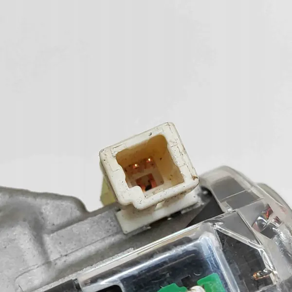 Toyota OE 625826000 Gebrauchtes stationäres Teil image 6