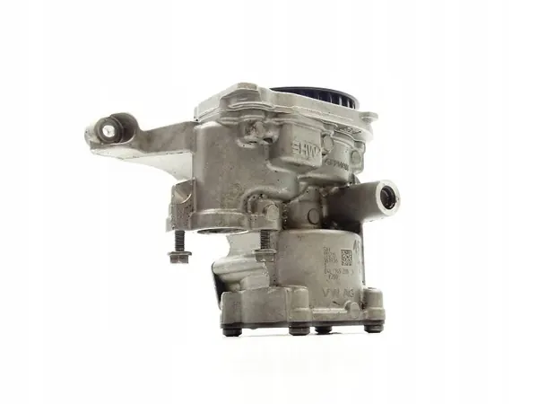 Skoda Oljepump OEM 04L145208H för Superb III 2.0 TDI image 2
