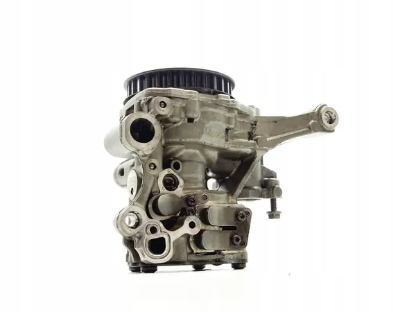 Skoda Oljepump OEM 04L145208H för Superb III 2.0 TDI image 3