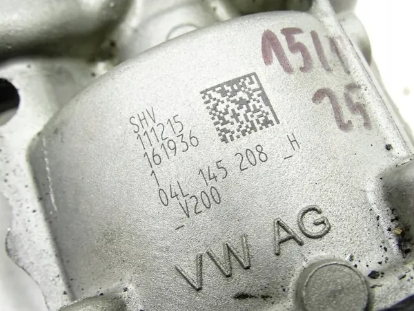 Skoda Oljepump OEM 04L145208H för Superb III 2.0 TDI image 5