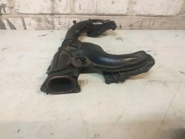Inlaatspruitstuk OEM 059145789B voor Audi 2.99L Diesel image 3