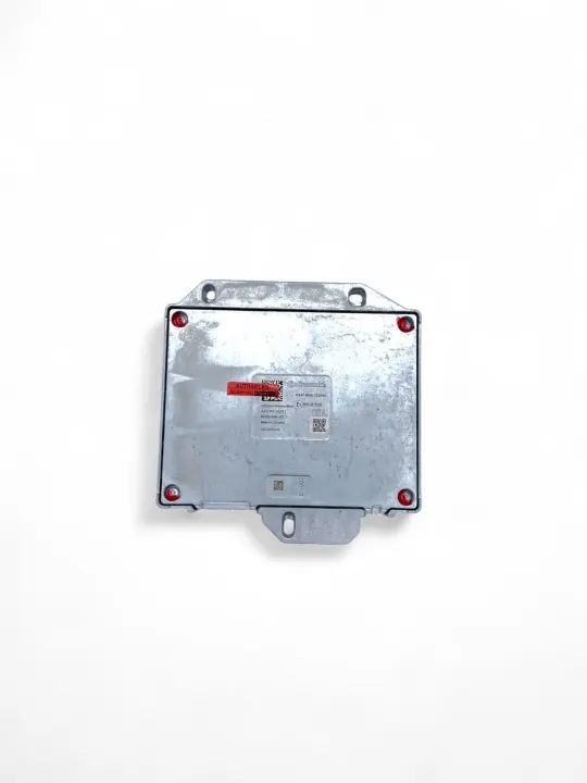Unidade de controlo Honda CR-V A2C78742201 - Peça OE usada image 3