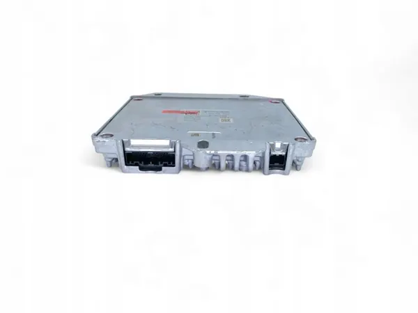 Unidade de controlo Honda CR-V A2C78742201 - Peça OE usada image 5