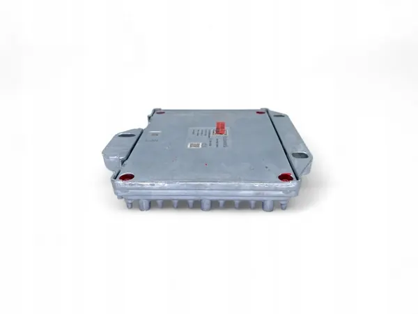 Unidade de controlo Honda CR-V A2C78742201 - Peça OE usada image 6