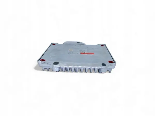 Unidade de controlo Honda CR-V A2C78742201 - Peça OE usada image 7