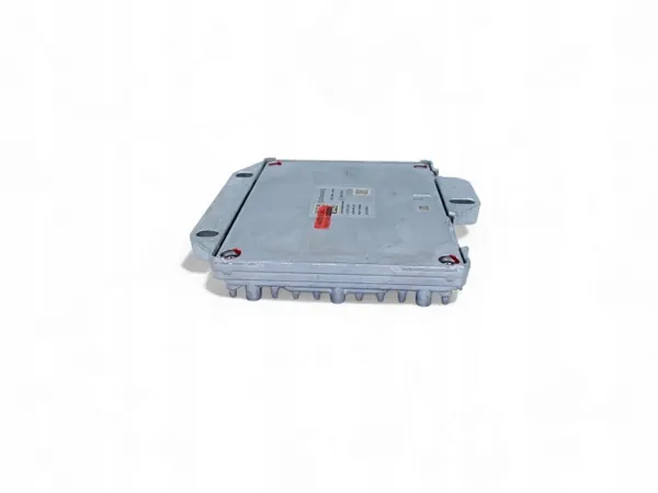 Unidade de controlo Honda CR-V A2C78742201 - Peça OE usada image 8
