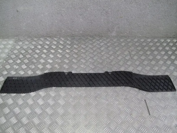 Conector de Recirculação Scania NTG RS OEM 2578776 image 4