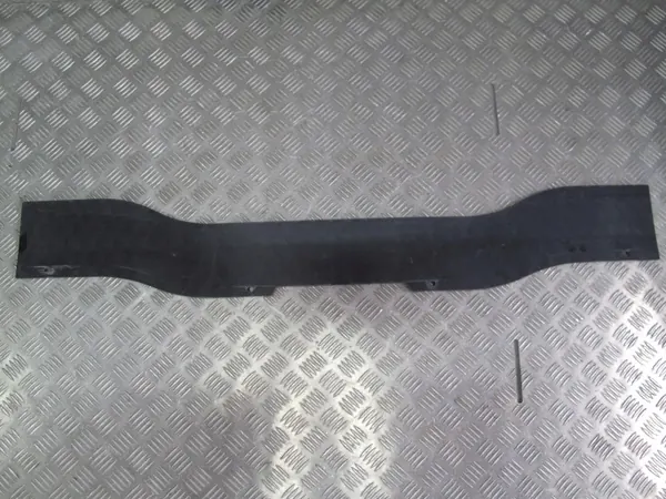 Conector de Recirculação Scania NTG RS OEM 2578776 image 5