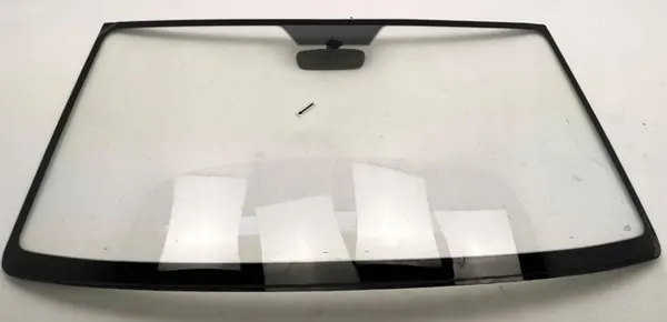 Pare-brise avant VW LT 35 image 4