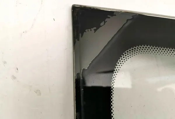 Pare-brise avant VW LT 35 image 6