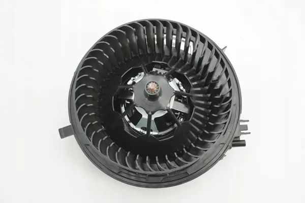 Motor de Ventilador VW Passat B8 3Q1819021A image 3