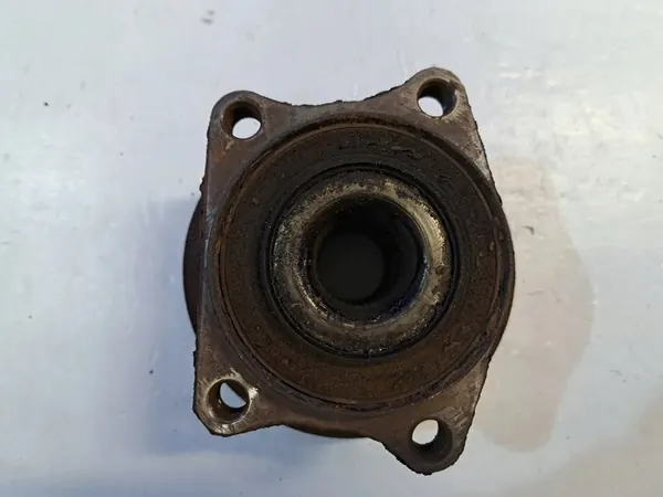 Volvo XC90 2013 Cuscinetti e mozzi ruota image 3