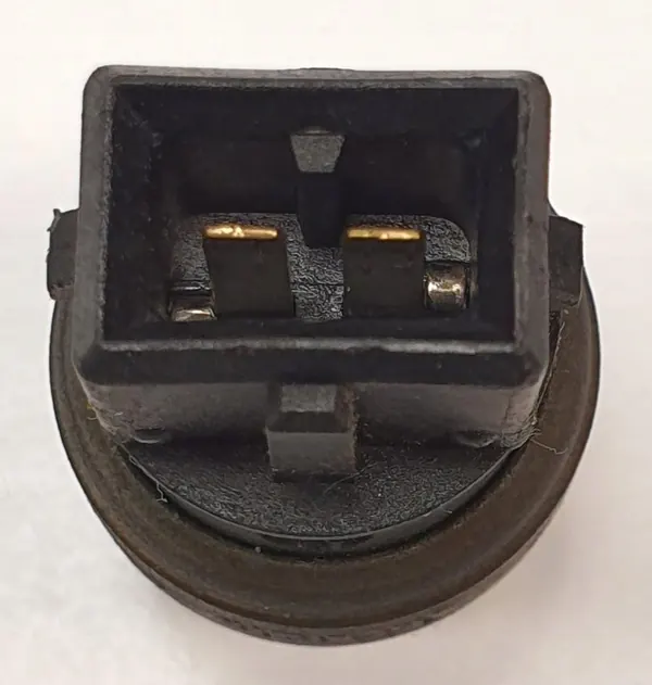 Klimatsensor Volvo 960 S90 V90 1343216 image 2