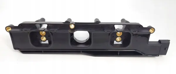 Bobina de ignição Hella para Opel Zafira A image 4