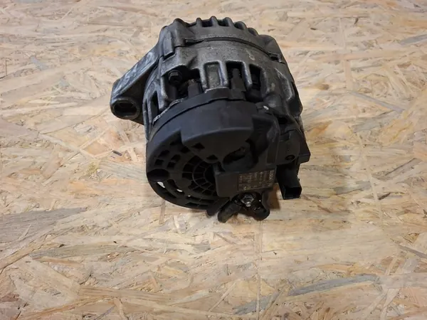 Alternaattori Smart OE A0131546902 image 2