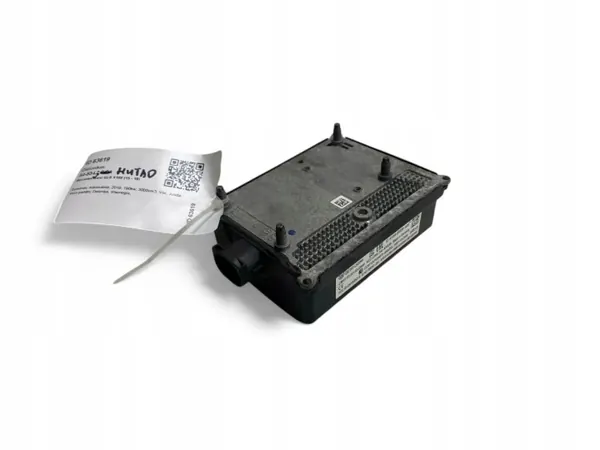 Mercedes-Benz GLS X166 Distronic-tutka OEM A0009007807 image 3
