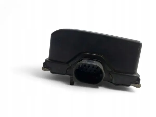 Mercedes-Benz GLS X166 Distronic-tutka OEM A0009007807 image 5