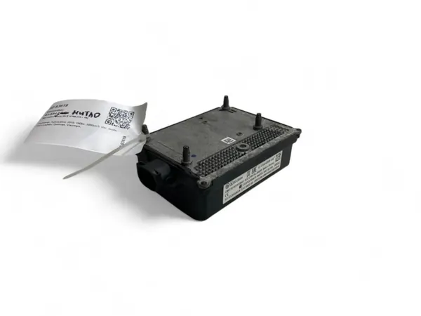 Mercedes-Benz GLS X166 Distronic-tutka OEM A0009007807 image 6