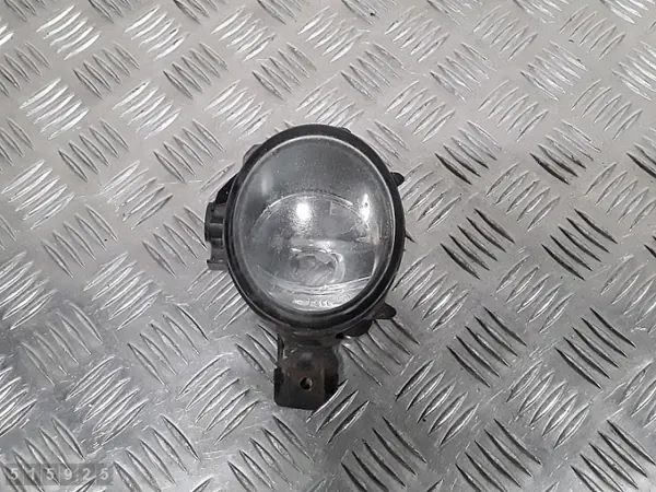 Phare antibrouillard BMW OEM 89203665 pour Série 1 E81 image 2