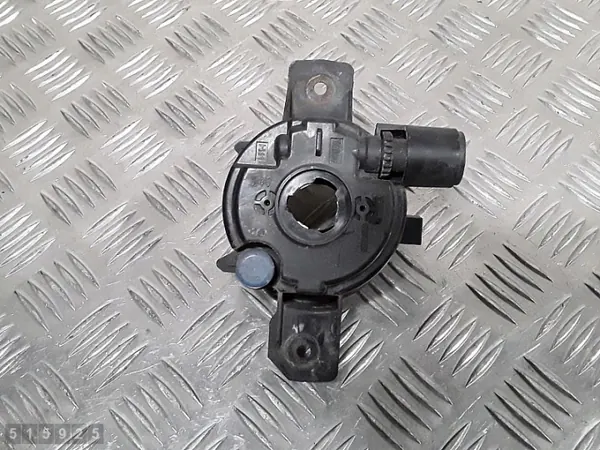 Phare antibrouillard BMW OEM 89203665 pour Série 1 E81 image 3