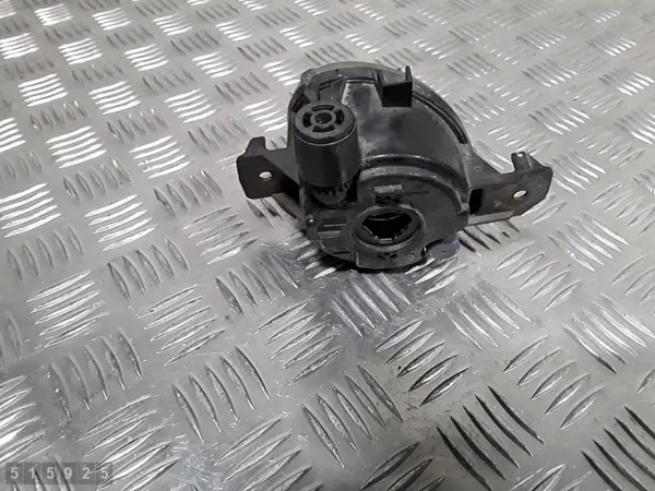 Phare antibrouillard BMW OEM 89203665 pour Série 1 E81 image 4