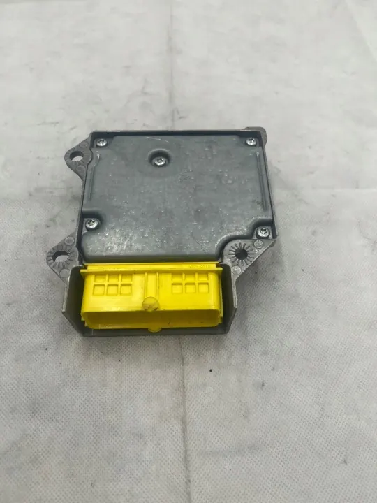 Audi Q5 Airbag-Modul OEM 8R0959655E - Gebraucht image 5
