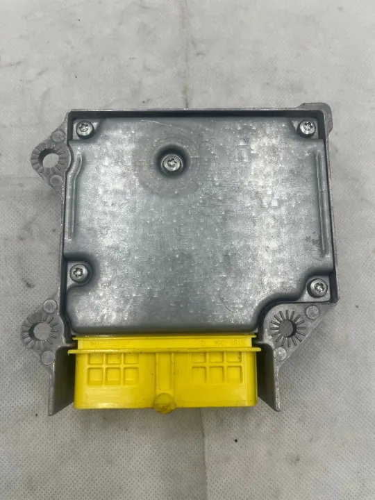 Audi Q5 Airbag-Modul OEM 8R0959655E - Gebraucht image 6