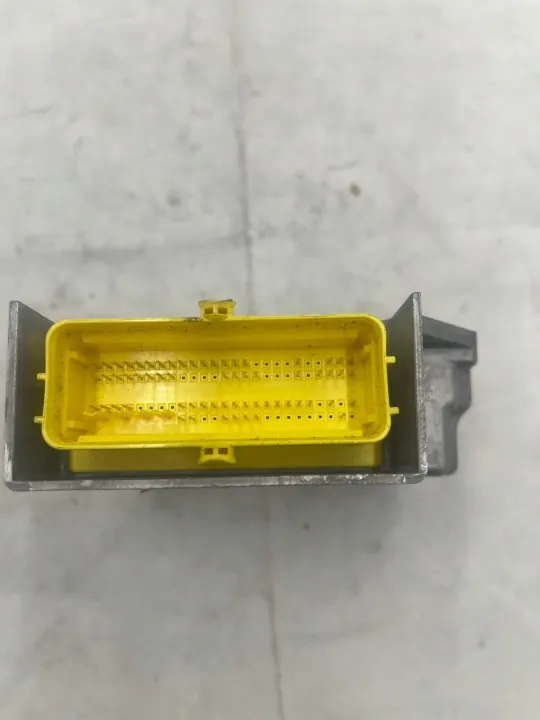 Audi Q5 Airbag-Modul OEM 8R0959655E - Gebraucht image 7