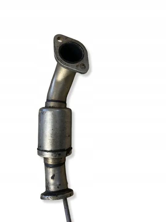 Peça de motor BMW usada OEM GSD43475 para Série 7 E38 image 3