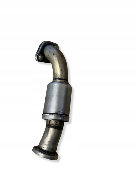 Peça de motor BMW usada OEM GSD43475 para Série 7 E38 image 4