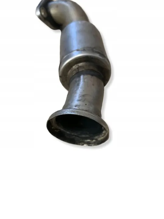 Peça de motor BMW usada OEM GSD43475 para Série 7 E38 image 5