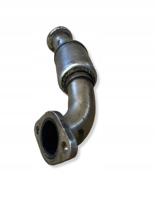 Peça de motor BMW usada OEM GSD43475 para Série 7 E38 image 6