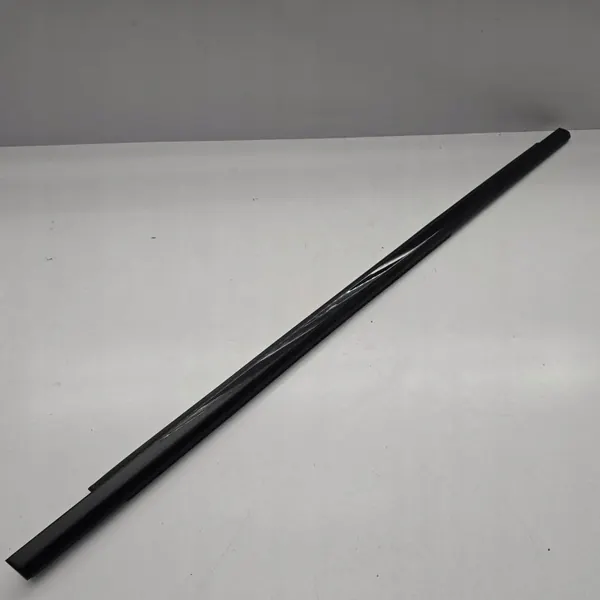 Lame racleuse arrière droite BMW G20 OEM 7465152 image 2
