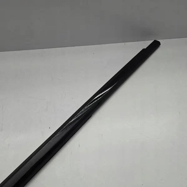 Lame racleuse arrière droite BMW G20 OEM 7465152 image 3