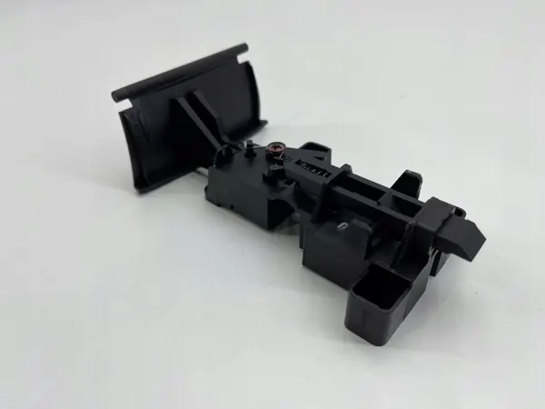 Armsteunslot OEM 7110660 voor BMW Z4 E85/E86 image 2