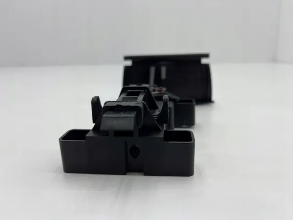 Armsteunslot OEM 7110660 voor BMW Z4 E85/E86 image 3