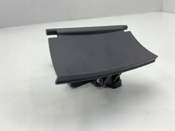 Armsteunslot OEM 7110660 voor BMW Z4 E85/E86 image 5