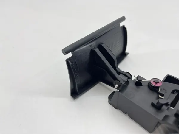 Armsteunslot OEM 7110660 voor BMW Z4 E85/E86 image 6