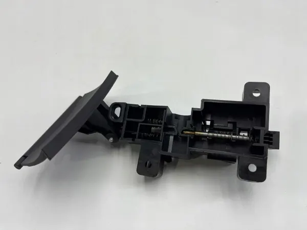 Armsteunslot OEM 7110660 voor BMW Z4 E85/E86 image 7